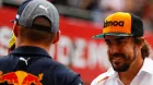 verstappen-alonso-2018-soymotor.jpg