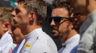 verstappen-alonso-f1-soymotor.jpg