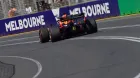 verstappen-australia-2019-soymotor.jpg