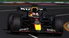 verstappen-australia-2022-viernes-soymotor.jpg