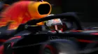 verstappen-austria-2020-soymotor.jpg