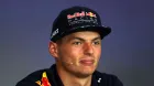 verstappen-austria-expectante-baku-ferrari-soymotor.jpg