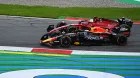 verstappen-austria-soymotor.jpg