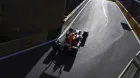 verstappen-baku-2019-soymotor.jpg