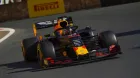 verstappen-baku-2019-soymotor.jpg