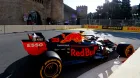 verstappen-baku-2019-soymotor.jpg