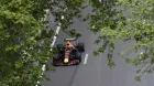 verstappen-baku-fp3-soymotor.jpg