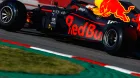 verstappen-barcelona-2020-soymotor.jpg