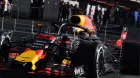 verstappen-barcelona-test-2019-soymotor.jpg