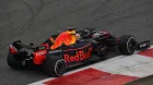 verstappen-barein-2019-soymotor.jpg