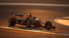 verstappen-barein-test-f1-soymotor.jpg