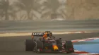 verstappen-barein-test-soymotor.jpg