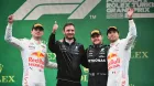 verstappen-bottas-perez-podio-turquia-2021-soymotor.jpg