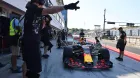 verstappen-box-soymotor.jpg