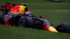 verstappen-brasil-soymotor-rb13.jpg