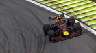 verstappen-brasil-soymotor.jpg