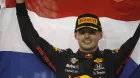 verstappen-campeon-abu-dabi-soymotor.jpg