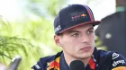 verstappen-canada-2019-soymotor.jpg