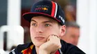 verstappen-canada-2019-soymotor.jpg