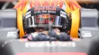 verstappen-casco-malasia-soymotor.jpg