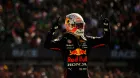 verstappen-celebracion-mexico-2021-soymotor.jpg