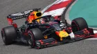 verstappen-china-2019-soymotor.jpg