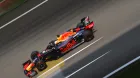 verstappen-china-2019-soymotor.jpg