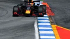 verstappen-clasificacion-alemania-2019-soymotor.jpg