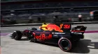 verstappen-clasificacion-austin-soymotor.jpg