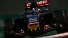 verstappen-clasificacion-gp-abu-dabi-laf1.jpg