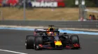 verstappen-clasificacion-gp-francia-2019-soymotor.jpg