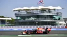 verstappen-clasificacion-gp-gran-bretana-f1-2020-soymotor.jpg