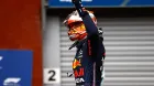 verstappen-clasificacion-spa-2021-soymotor.jpg