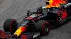 verstappen-clasificacion-sprint-brasil-2021-soymotor.jpg