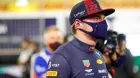 verstappen-documental-soymotor.jpg