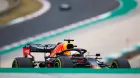 verstappen-domingo-portugal-2020-soymotor.jpg