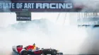 verstappen-donut-zandvoort-soymotor.jpg