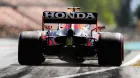 verstappen-espana-2021-soymotor.jpg