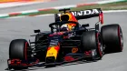 verstappen-espana-f1-2021-soymotor.jpg