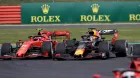 verstappen-espera-lucha-jovenes-leclerc-f1-soymotor.jpg