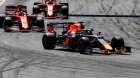 verstappen-ferrari-gp-espana-2019-soymotor.jpg