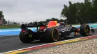 verstappen-fondo-parrilla-soymotor.jpg