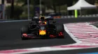 verstappen-francia-2019-soymotor.jpg