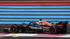 verstappen-francia-soymotor.jpg