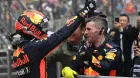 verstappen-ganar-2018-soymotor.jpg