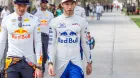 verstappen-gasly-1-soymotor.jpg