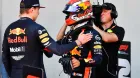 verstappen-gasly-austria-2019-soymotor.jpg