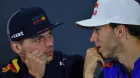 verstappen-gasly-gp-mexico-2018-soymotor.jpg