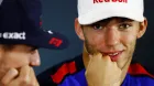 verstappen-gasly-soymotor.jpg