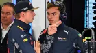 verstappen-gasly-soymtoor.jpg